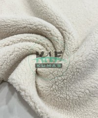 Welsoft Kumaş | beyaz