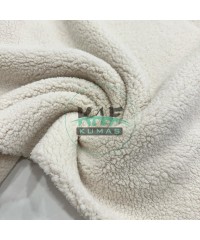 Welsoft Kumaş | beyaz