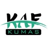 Kaf Kumaş