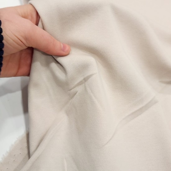 İnterlok Kumaş | Ten