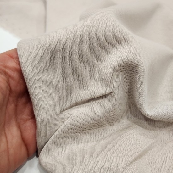 İnterlok Kumaş | Ten