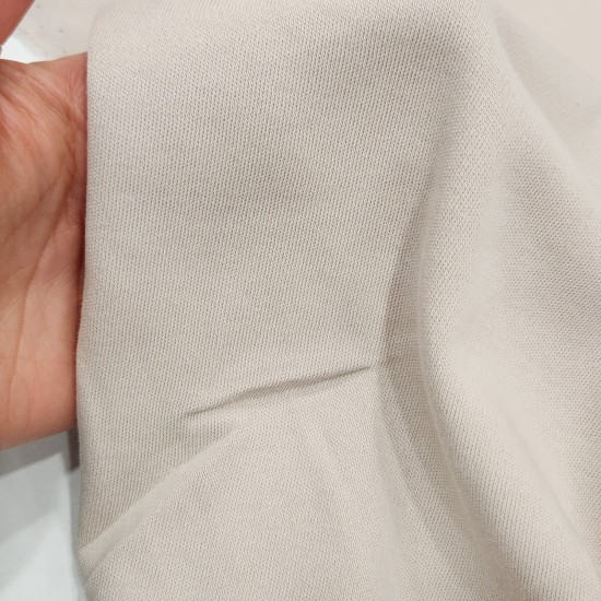 İnterlok Kumaş | Ten