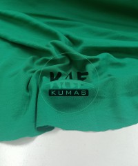 İnterlok Kumaş | Yeşil