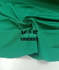 İnterlok Kumaş | Yeşil