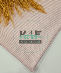 Simli Kaşkorse Kumaş | Pembe Simli Kaşkorse Kumaş | Pembe