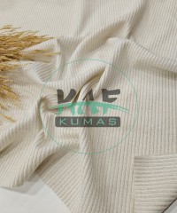 Simli Kaşkorse Kumaş | Sarı Simli Kaşkorse Kumaş | Sarı