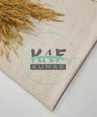 Simli Kaşkorse Kumaş | Sarı Simli Kaşkorse Kumaş | Sarı