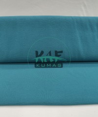 190 Ribana Kumaş | Akuamarin 190 Ribana Kumaş | Akuamarin