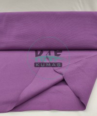 299 Ribana Kumaş | Geniş En | Eflatun 299 Ribana Kumaş | Geniş En | Eflatun