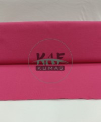 340 Ribana Kumaş | Pembe 340 Ribana Kumaş | Pembe