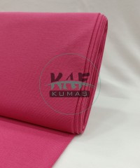 340 Ribana Kumaş | Pembe 340 Ribana Kumaş | Pembe