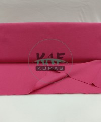 341 Ribana Kumaş | Geniş En | Pembe 341 Ribana Kumaş | Geniş En | Pembe