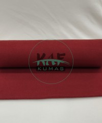 357 Ribana Kumaş | Geniş En | Koyu Şeftali-2 357 Ribana Kumaş | Geniş En | Koyu Şeftali-2