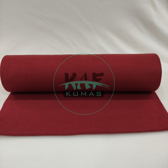 35955 Ribana Kumaş | Geniş En | Koyu Şeftali-2 35955 Ribana Kumaş | Geniş En | Koyu Şeftali-2