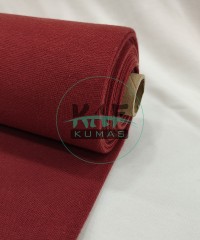 357 Ribana Kumaş | Geniş En | Koyu Şeftali-2 357 Ribana Kumaş | Geniş En | Koyu Şeftali-2