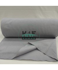 045 Ribana Kumaş | Açık Gri