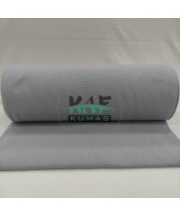 045 Ribana Kumaş | Açık Gri