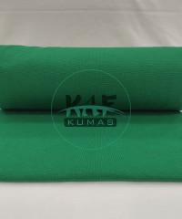 150 Ribana Kumaş | Yonca Yeşili 150 Ribana Kumaş | Yonca Yeşili