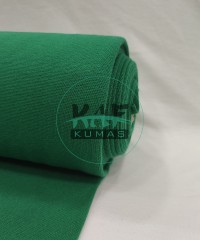150 Ribana Kumaş | Yonca Yeşili 150 Ribana Kumaş | Yonca Yeşili