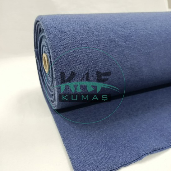 Ribana Kumaş | Denim
