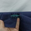Ribana Kumaş | Evren Mavi