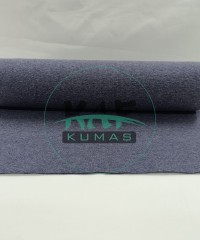 223 Ribana Kumaş | Denim Melanj 223 Ribana Kumaş | Denim Melanj