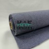 23109 Ribana Kumaş | Geniş En | Denim Melanj