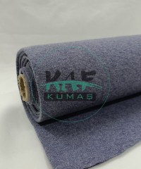 223 Ribana Kumaş | Denim Melanj