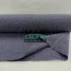 23109 Ribana Kumaş | Geniş En | Denim Melanj