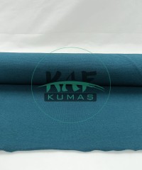 199 Ribana Kumaş | Geniş En | Petrol 3 199 Ribana Kumaş | Geniş En | Petrol 3