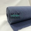 21919 Ribana Kumaş | Açık Denim Melanj