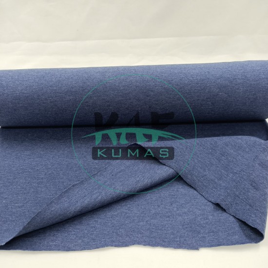 Ribana Kumaş | R55