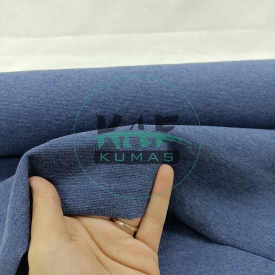 Ribana Kumaş | R55