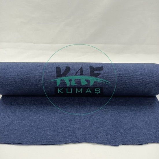 Ribana Kumaş | R55 Ribana Kumaş | R55