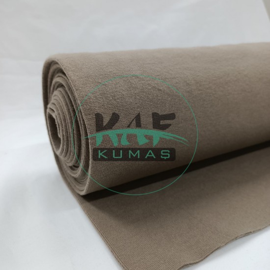 Ribana Kumaş | Mat Haki