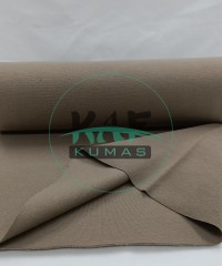 035 Ribana Kumaş | Mat Haki