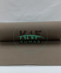 035 Ribana Kumaş | Mat Haki 035 Ribana Kumaş | Mat Haki