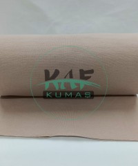 041 Ribana Kumaş | Bej 041 Ribana Kumaş | Bej