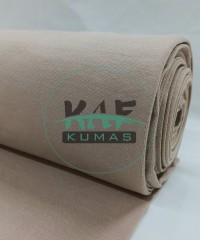 041 Ribana Kumaş | Bej