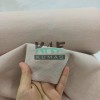 Ribana Kumaş | Bej