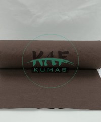 032 Ribana Kumaş | Koyu Kahverengi 032 Ribana Kumaş | Koyu Kahverengi