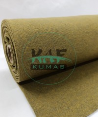 069 Ribana Kumaş | Yağ Yeşili Melanj 069 Ribana Kumaş | Yağ Yeşili Melanj