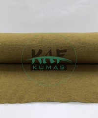 069 Ribana Kumaş | Yağ Yeşili Melanj 069 Ribana Kumaş | Yağ Yeşili Melanj