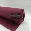 Ribana Kumaş | Açık Bordo