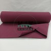 Ribana Kumaş | Açık Bordo