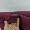 Ribana Kumaş | Açık Bordo