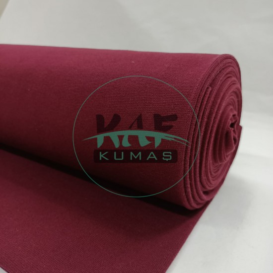 Ribana Kumaş | Bordo