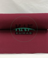 349 Ribana Kumaş | Bordo 349 Ribana Kumaş | Bordo