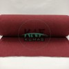 35840 Ribana Kumaş | Kırçıllı Kırmızı 35840 Ribana Kumaş | Kırçıllı Kırmızı