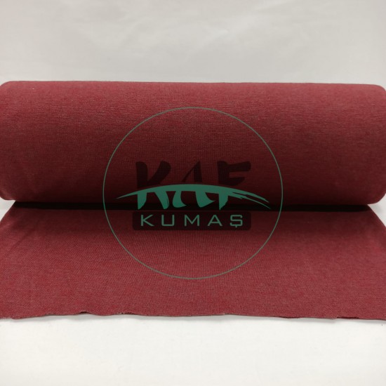 35840 Ribana Kumaş | Kırçıllı Kırmızı 35840 Ribana Kumaş | Kırçıllı Kırmızı